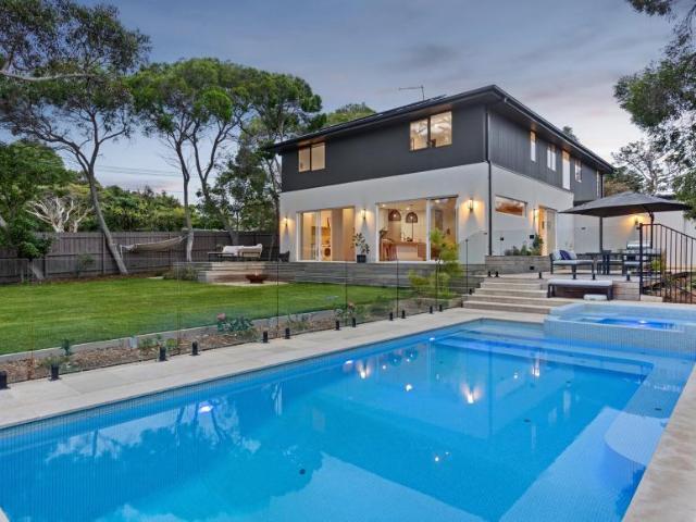 House for sale in Somers, Melbourne