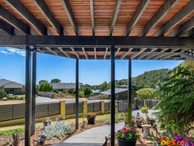 House for sale in Somerset, Tasmania