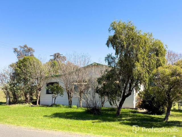 House for sale in Somerton, Tamworth Regional Council