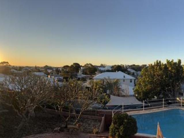 House for sale in Sorrento, Western Australia