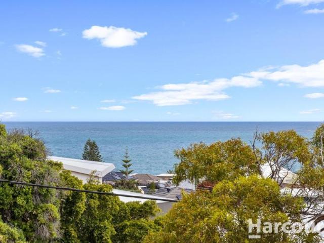 House for sale in Sorrento, City of Joondalup