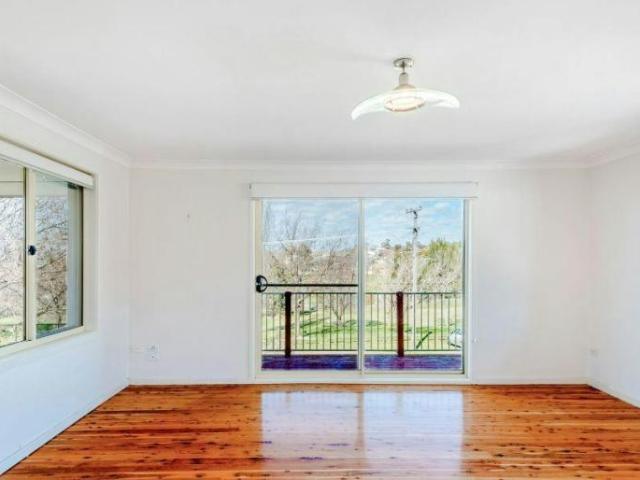 House for rent in South Bathurst, Bathurst