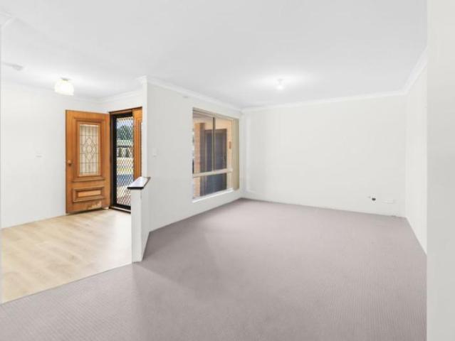 House for sale in South Bunbury, Western Australia