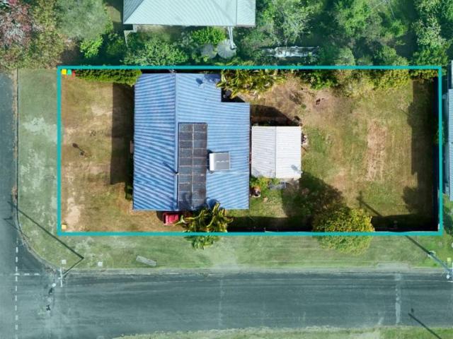 House for sale in South Kempsey, Kempsey Shire Council