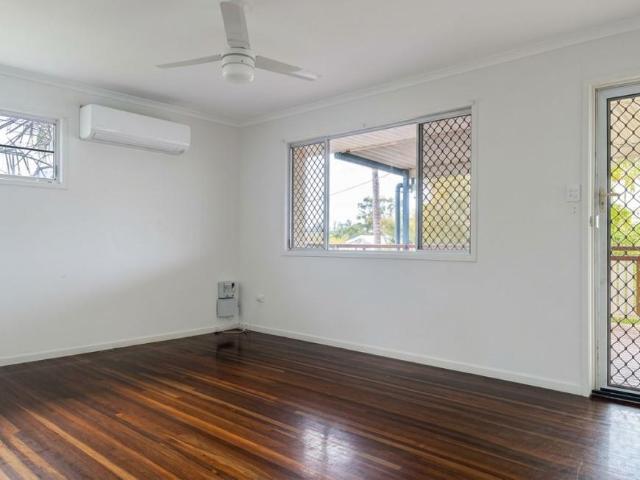 House for sale in South Mackay, Mackay Regional