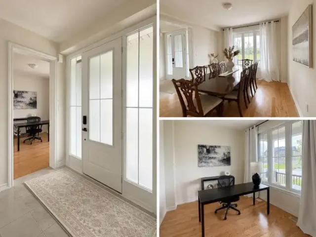 House for rent in Otonabee-south Monaghan, Ontario