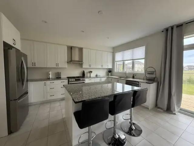 House for rent in Otonabee-south Monaghan, Ontario