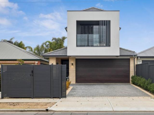 House for sale in South Plympton, Adelaide