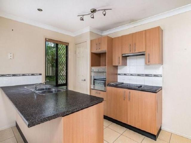 House for rent in South Toowoomba, Queensland