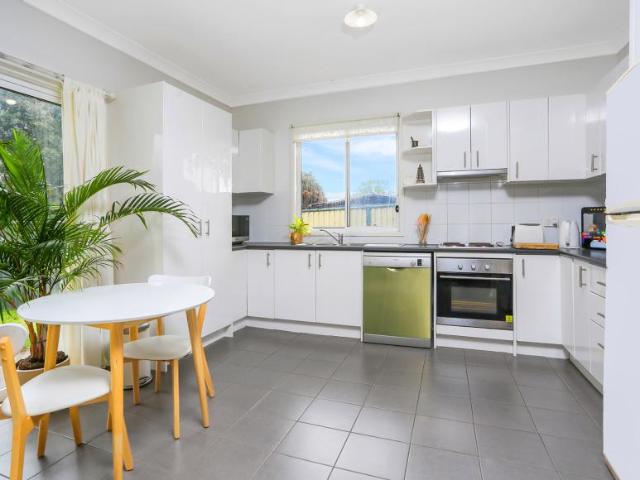House for sale in South Windsor, Hawkesbury City Council