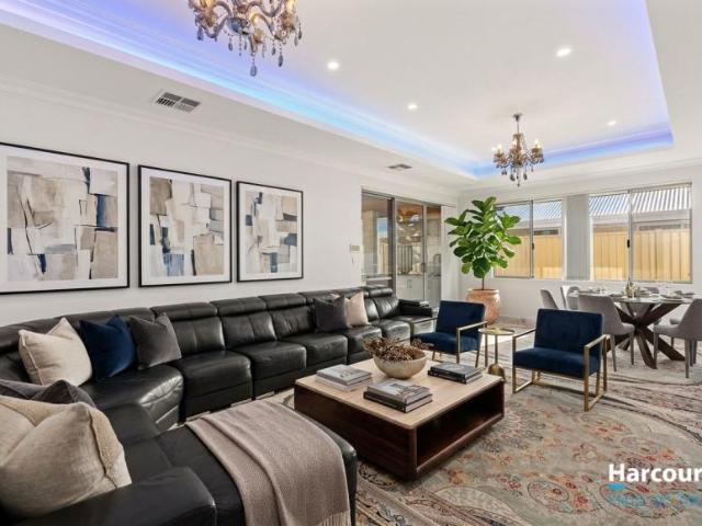 House for sale in Southern River, City of Gosnells