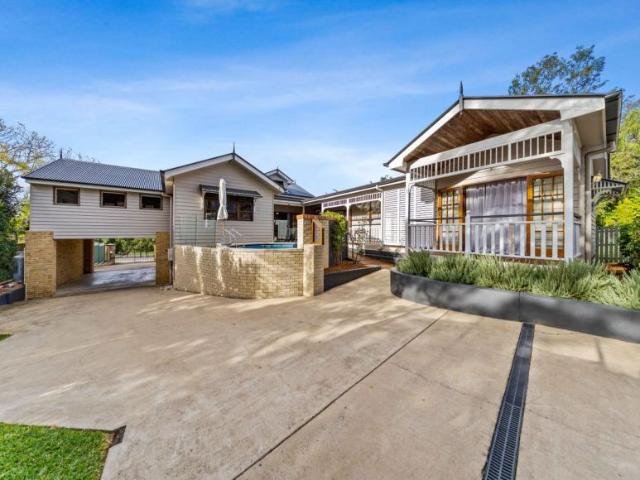 House for sale in Southside, Gympie Regional