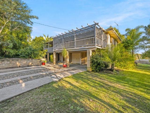 House for sale in Southside, Gympie Regional