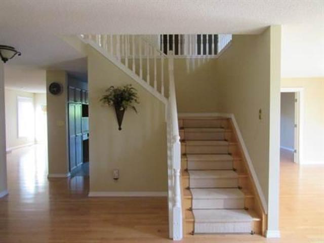 House for rent in St. Albert
