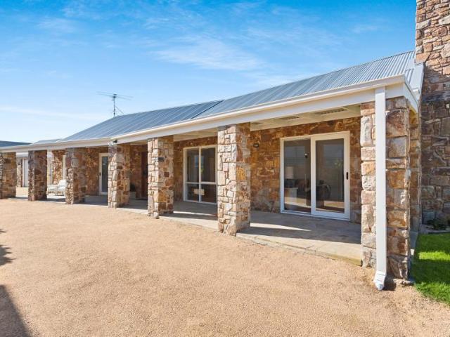 House for sale in St Andrews Beach, Melbourne