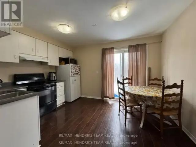 House for rent in Niagara, Ontario