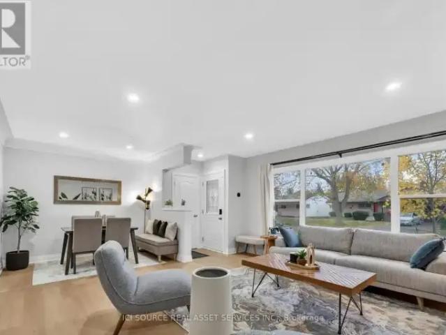 House for rent in Niagara, Ontario