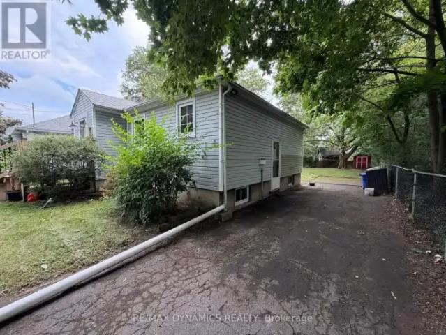 House for rent in Niagara, Ontario