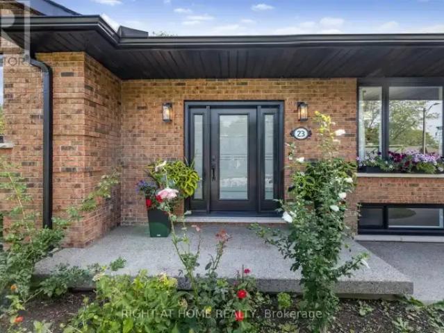 House for rent in Niagara, Ontario