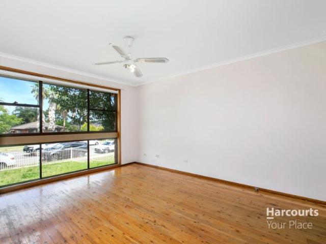 House for sale in St Clair, Penrith City Council