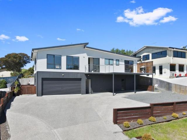 House for sale in Fairlea, St Helens