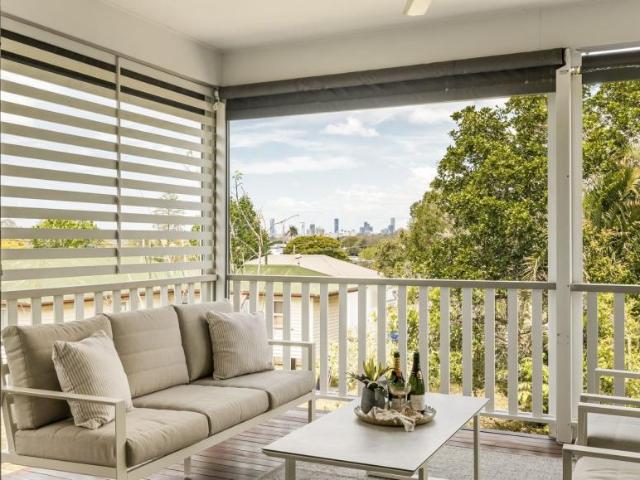 House for sale in Stafford, Greater Brisbane