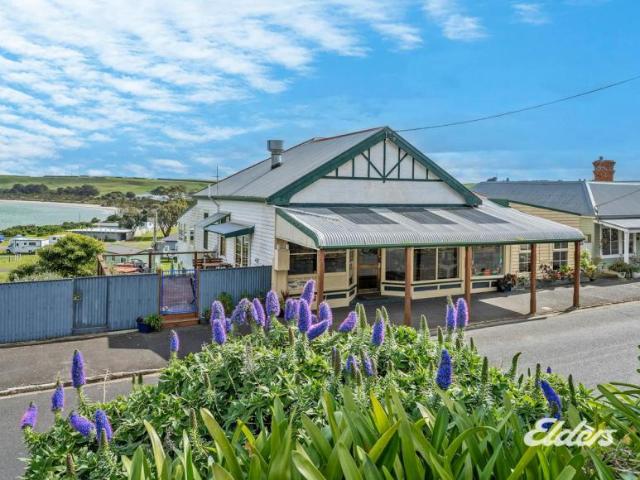 House for sale in Stanley, Circular Head