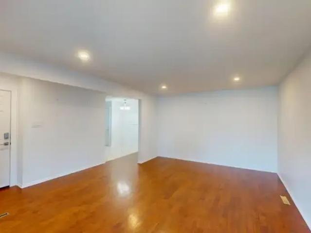 House for rent in Strathmore, Alberta