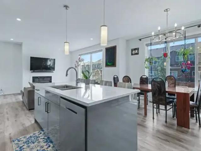 House for rent in Strathmore, Alberta