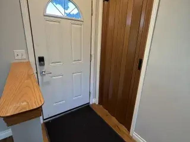 House for rent in Parkwood, Strathmore