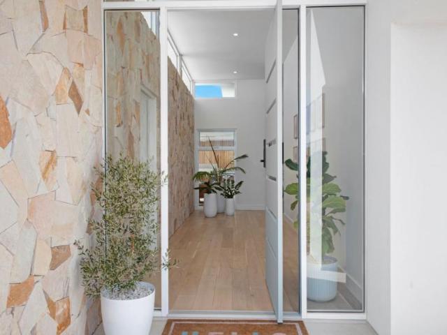 House for sale in Streaky Bay, The District Council of Streaky Bay