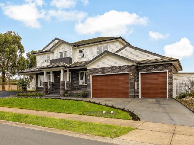 House for sale in Camerons Creek, Victoria