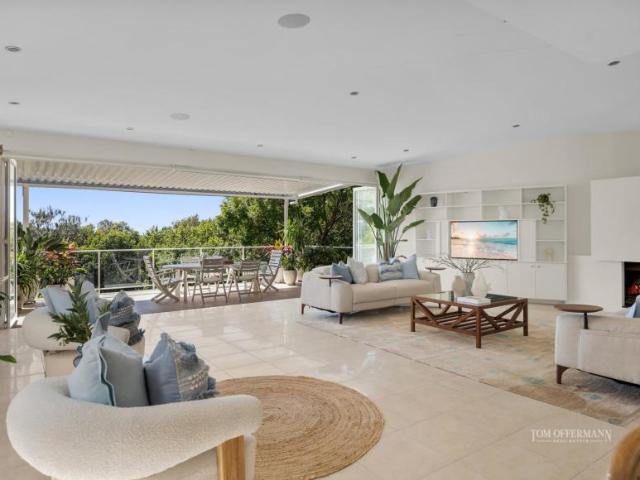 House for sale in Sunrise Beach, Queensland