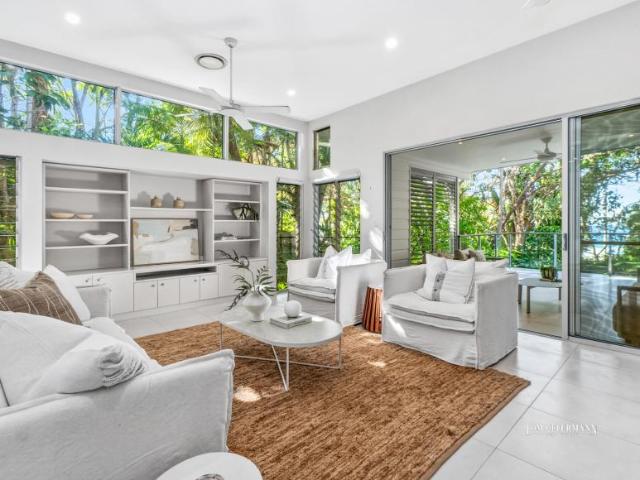 House for sale in Sunshine Beach, Queensland