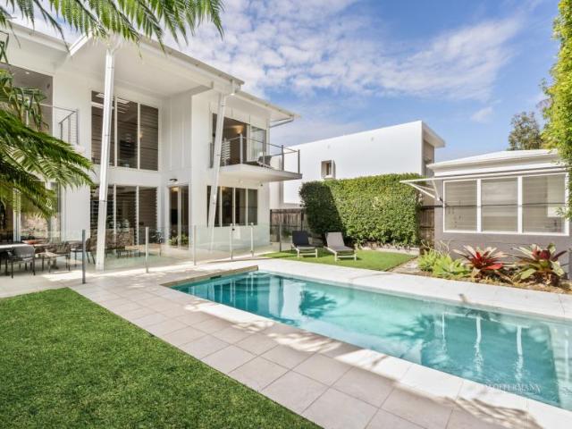 House for sale in Sunshine Beach, Queensland