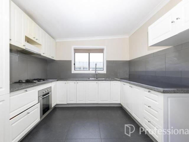 House for sale in Sunshine North, Melbourne