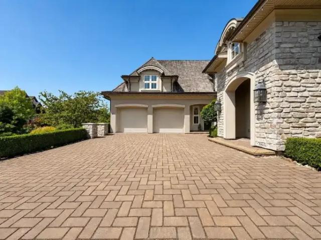 House for rent in Surrey, British Columbia