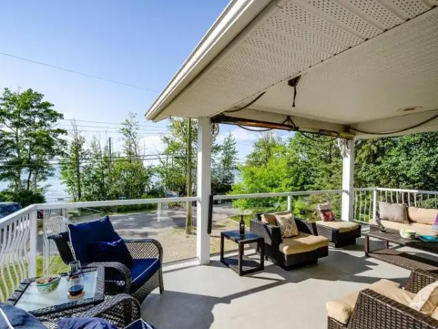House for rent in Sylvan Lake, Alberta