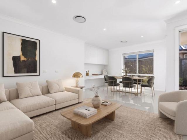 House for sale in Tahmoor, Wollondilly Shire Council