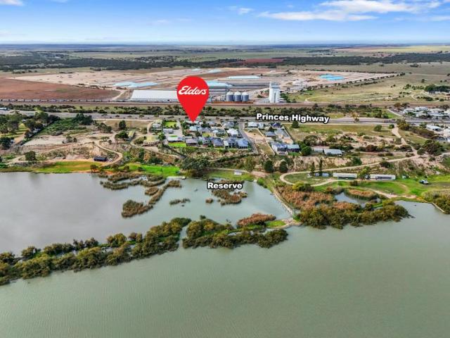 House for sale in Tailem Bend, Coorong District Council