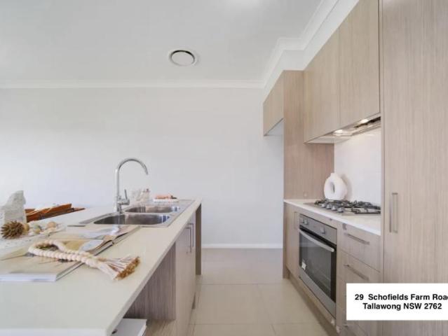 House for sale in New South Wales