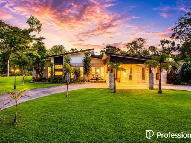 House for sale in Tamborine, Scenic Rim Regional