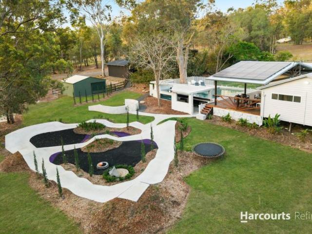 House for sale in Tamborine, Scenic Rim Regional
