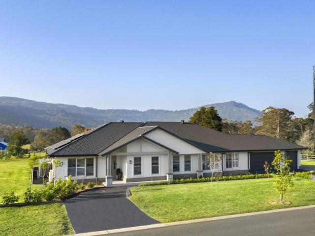 House for sale in Tapitallee, Shoalhaven City Council