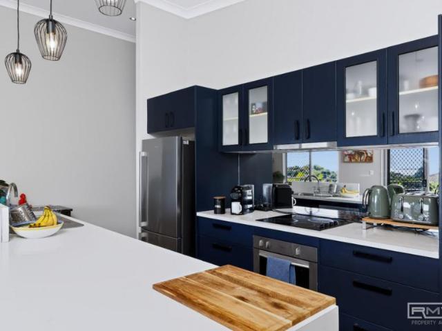 House for sale in Taranganba, Queensland