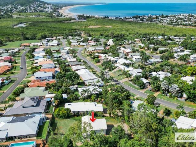 House for sale in Taranganba, Livingstone Shire