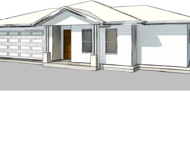 House for sale in Taranganba, Livingstone Shire