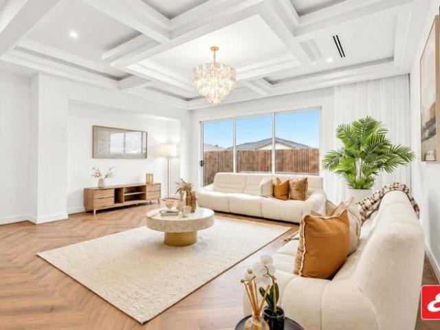 House for sale in Alamora, Melbourne