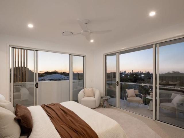 House for sale in Tarragindi, Greater Brisbane