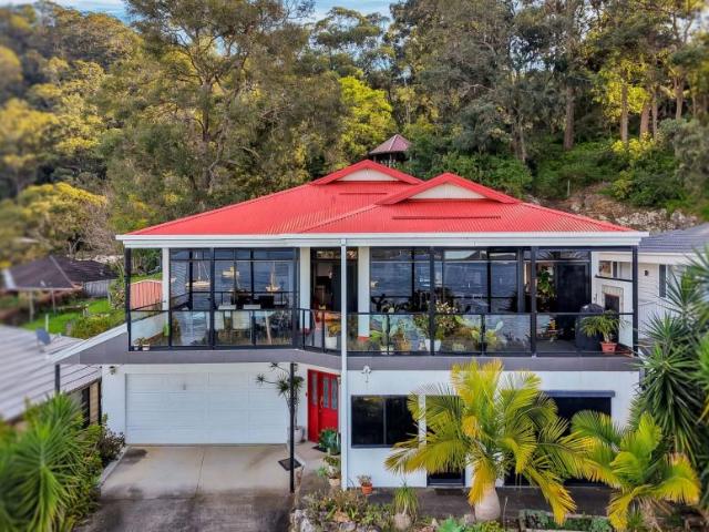 House for sale in Tascott, Gosford